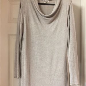 Coldwater Creek tunic women’s top